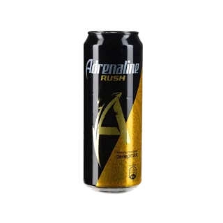 ⚡️ emoji Energy Telegram sticker 9 of 61