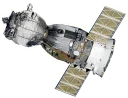 🛰 emoji Revo Energy Telegram sticker 15 of 40
