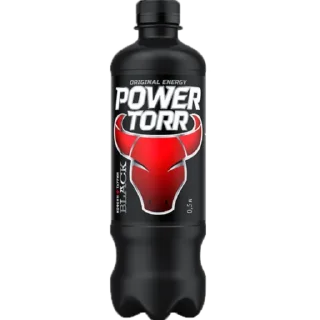⚡️ emoji Energy Telegram sticker 14 of 61