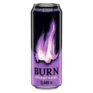 ⚡️ emoji Energy Telegram sticker 19 of 61