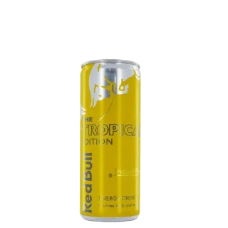 ⚡️ emoji Energy Telegram sticker 24 of 61