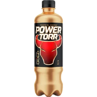 ⚡️ emoji Energy Telegram sticker 12 of 61