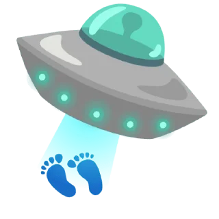 🌟 emoji Пєткі Telegram sticker 21 of 23