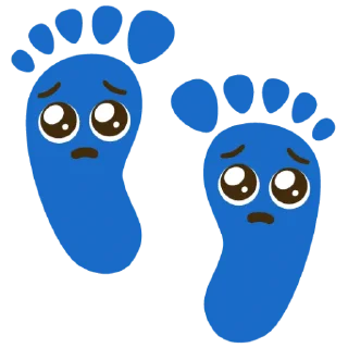 🌟 emoji Пєткі Telegram sticker 1 of 23