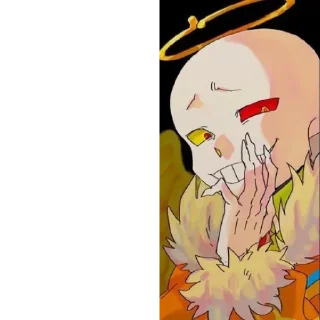 Sticker from 𝕾𝕯 𝕯𝖗𝖊𝖆𝖒