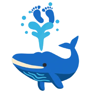 🌟 emoji Пєткі Telegram sticker 17 of 23