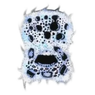🕰 emoji Doors Telegram sticker 16 of 22