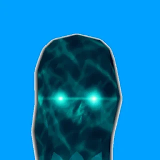 🟦 emoji Doors Telegram sticker 14 of 19