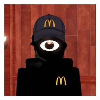 😑 emoji Doors Telegram sticker 8 of 9