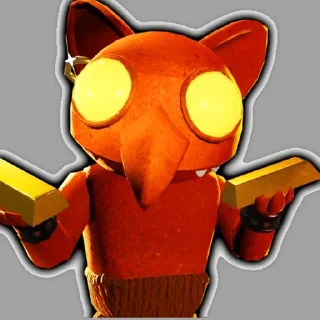 💰 emoji Doors Telegram sticker 5 of 19