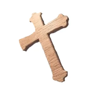 😇 emoji Doors Telegram sticker 5 of 6