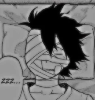 🦑 emoji Tamaki Amajiki @seraphimaAe Telegram sticker 24 of 60
