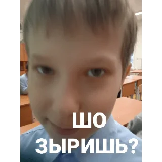 🥸 emoji Ну типа хз пон лют Telegram sticker 9 of 66