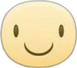 Sticker from Emoji and smt else