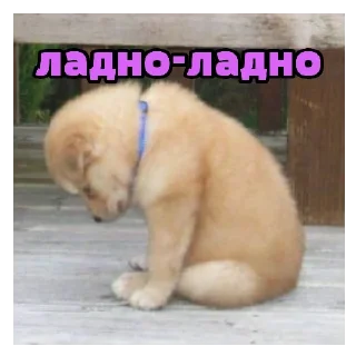 😞 emoji Mi Telegram sticker 7 of 53