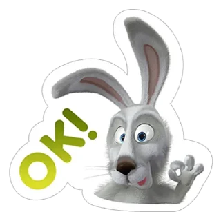 👌 emoji Mi Telegram sticker 21 of 53