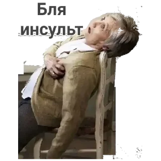 😂 emoji Mi Telegram sticker 18 of 53