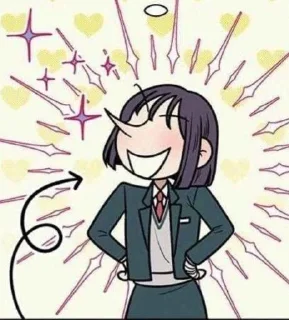 Sticker from Сим Су Э @Sticersi_bot