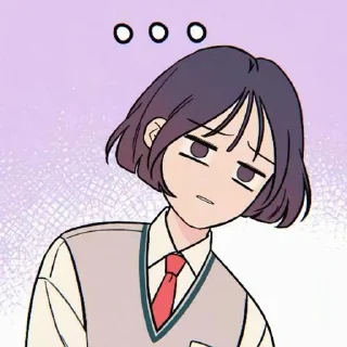 Sticker from Сим Су Э @Sticersi_bot