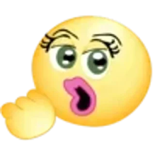 Sticker from обожаю этого админа....