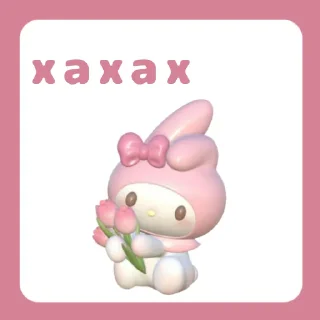 💗 emoji hate you💓 Telegram sticker 15 of 35