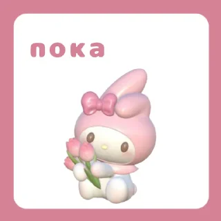 💗 emoji hate you💓 Telegram sticker 21 of 35
