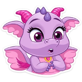 Sticker from Pepel from VK by @Sadykhzadeh