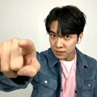 🌟 emoji Барымчик By D4C Telegram sticker 21 of 31