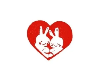 ☀️ emoji кохаю. від @kaspetska Telegram sticker 18 of 32