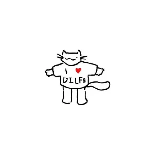 💍 emoji кохаю. від @kaspetska Telegram sticker 23 of 32