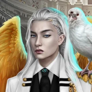 😑 emoji Клуб романтики Telegram sticker 16 of 41