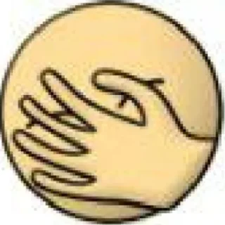 Sticker from это че такое