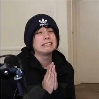 💚 emoji ЭТО ЧО ТАКОЕ Я ЗВОНЮ МАМЕ Telegram sticker 18 of 30