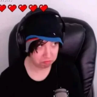 💚 emoji ЭТО ЧО ТАКОЕ Я ЗВОНЮ МАМЕ Telegram sticker 20 of 30