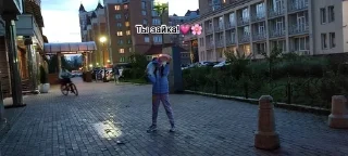 💗 emoji Фурька і раптор😁 Telegram sticker 11 of 23