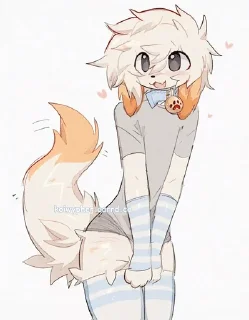 Sticker from Фембойчики :: @coolguyyyyyyy