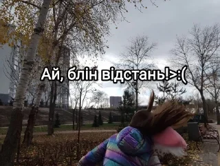 👿 emoji Фурька і раптор😁 Telegram sticker 17 of 23