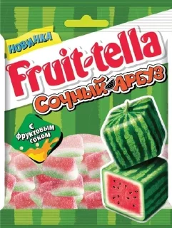 🍉 emoji Еда🤍 Telegram sticker 14 of 40