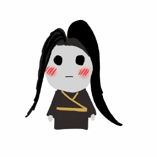 Sticker from лучшие