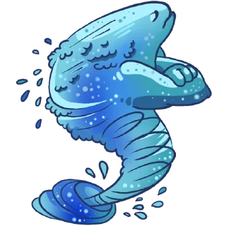 🤨 emoji DOTA 2 Telegram sticker 24 of 37