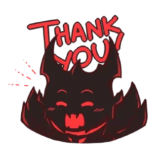 😄 emoji DOTA 2 Telegram sticker 22 of 37