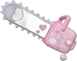 Sticker from https://t.me/sanisaniiii