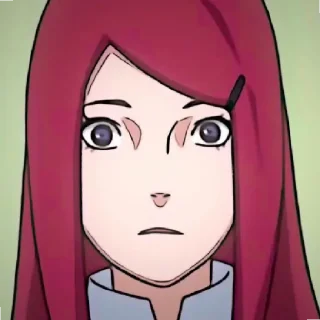 😄 emoji Mommy Telegram sticker 21 of 31