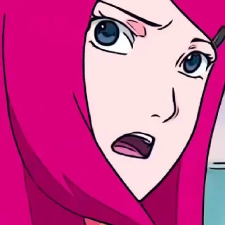 😄 emoji Mommy Telegram sticker 17 of 31
