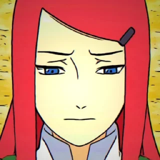 😄 emoji Mommy Telegram sticker 22 of 31