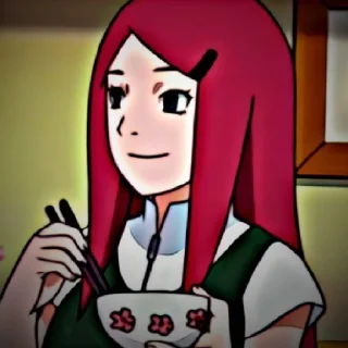 😄 emoji Mommy Telegram sticker 23 of 31