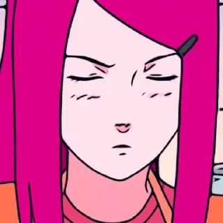 😄 emoji Mommy Telegram sticker 18 of 31