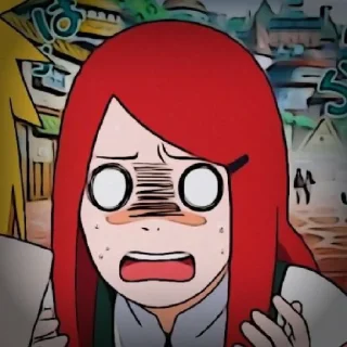 😄 emoji Mommy Telegram sticker 8 of 31