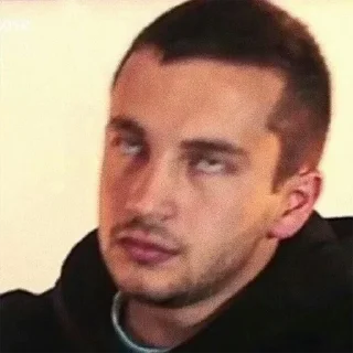 Sticker from Лучшое