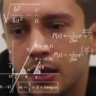 🤔 emoji Лучшое Telegram sticker 15 of 78